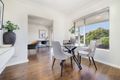 Property photo of 5/45 Stanton Road Mosman NSW 2088