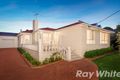 Property photo of 3 Sitar Court Burwood East VIC 3151