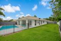 Property photo of 1 Liekefett Way Little Mountain QLD 4551