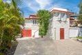 Property photo of 273 Chatsworth Road Coorparoo QLD 4151
