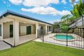 Property photo of 29 Corkwood Street Kewarra Beach QLD 4879