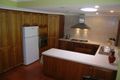 Property photo of 18 Juanita Street Birkdale QLD 4159