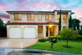 Property photo of 145 Brampton Drive Beaumont Hills NSW 2155