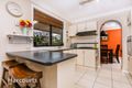 Property photo of 145 Brampton Drive Beaumont Hills NSW 2155