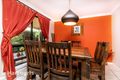 Property photo of 145 Brampton Drive Beaumont Hills NSW 2155