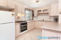 Property photo of 54 Kerwin Circle Hebersham NSW 2770