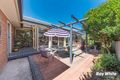 Property photo of 19 Pedrail Place Dunlop ACT 2615