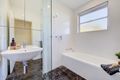 Property photo of 5/45 Stanton Road Mosman NSW 2088