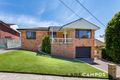 Property photo of 20 Merivale Street North Lambton NSW 2299