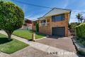 Property photo of 20 Merivale Street North Lambton NSW 2299