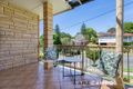Property photo of 20 Merivale Street North Lambton NSW 2299