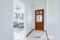 Property photo of 20 Merivale Street North Lambton NSW 2299