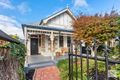 Property photo of 7 Beatrice Street Prospect SA 5082