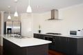 Property photo of 2 Warru Gardens Success WA 6164