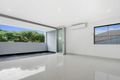 Property photo of 2/62 Hall Street Bondi Beach NSW 2026