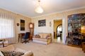 Property photo of 7 Hartog Street Flinders Park SA 5025