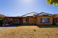 Property photo of 7 Hartog Street Flinders Park SA 5025