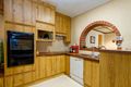 Property photo of 7 Hartog Street Flinders Park SA 5025