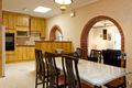 Property photo of 7 Hartog Street Flinders Park SA 5025