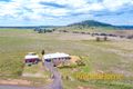 Property photo of 63 Geurie Homestead Road Geurie NSW 2818