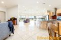 Property photo of 63 Geurie Homestead Road Geurie NSW 2818