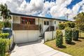 Property photo of 22 Trouts Road Everton Park QLD 4053