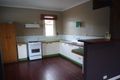 Property photo of 22 Jackson Street Mount Barker WA 6324