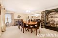 Property photo of 3 Sitar Court Burwood East VIC 3151