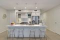 Property photo of 140 Lord Sheffield Circuit Penrith NSW 2750