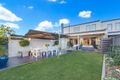Property photo of 140 Lord Sheffield Circuit Penrith NSW 2750