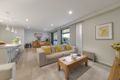 Property photo of 140 Lord Sheffield Circuit Penrith NSW 2750
