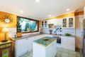 Property photo of 6 Bega Street Bega NSW 2550