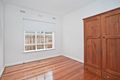 Property photo of 3 Ford Avenue Sunshine North VIC 3020