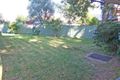 Property photo of 6/124 Gurney Road Chester Hill NSW 2162