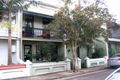 Property photo of 30 Parkham Street Surry Hills NSW 2010