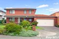 Property photo of 15 Callistemon Rise Mill Park VIC 3082