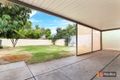 Property photo of 32 Kings Road Parafield Gardens SA 5107