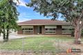 Property photo of 32 Kings Road Parafield Gardens SA 5107