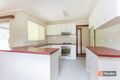 Property photo of 32 Kings Road Parafield Gardens SA 5107