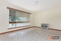 Property photo of 32 Kings Road Parafield Gardens SA 5107