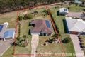 Property photo of 12 Kurrajong Road Gatton QLD 4343