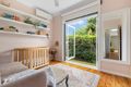 Property photo of 5/5-7 Solander Street Monterey NSW 2217