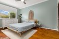 Property photo of 5/5-7 Solander Street Monterey NSW 2217