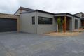Property photo of 2/63 Main Neerim Road Neerim South VIC 3831
