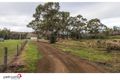 Property photo of 54 Duck Creek Road Murdunna TAS 7178