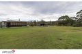 Property photo of 54 Duck Creek Road Murdunna TAS 7178