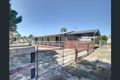Property photo of 65 Old Swanport Road Murray Bridge SA 5253