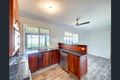 Property photo of 65 Old Swanport Road Murray Bridge SA 5253