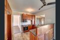 Property photo of 65 Old Swanport Road Murray Bridge SA 5253