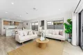 Property photo of 18 Villard Road Wollert VIC 3750